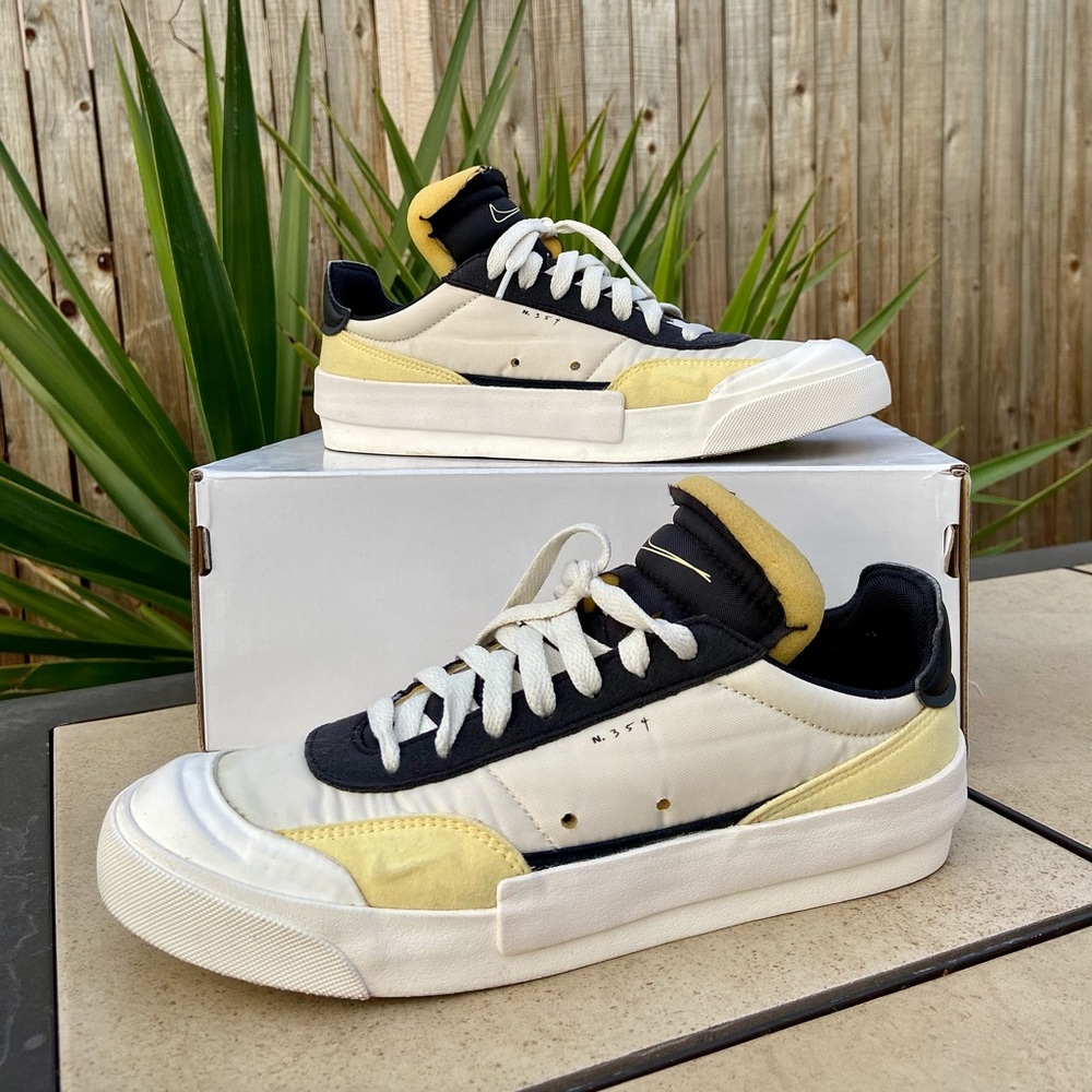 Nike Drop Type LX ‘N.354